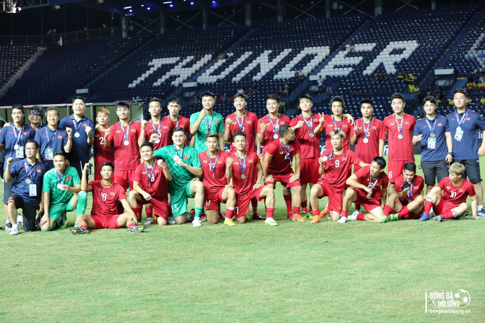 62215199 2495340403823036 4277178095510749184 n