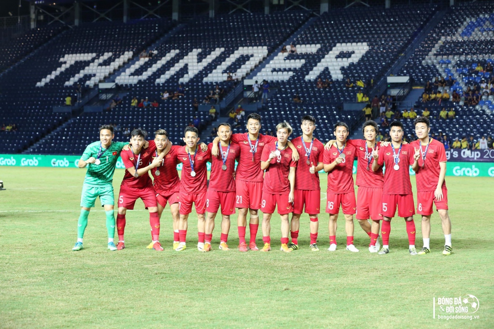 62239316 306045430305683 6460901848625709056 n