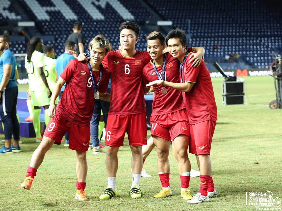 62242515 345840439459875 9099105112424448000 n