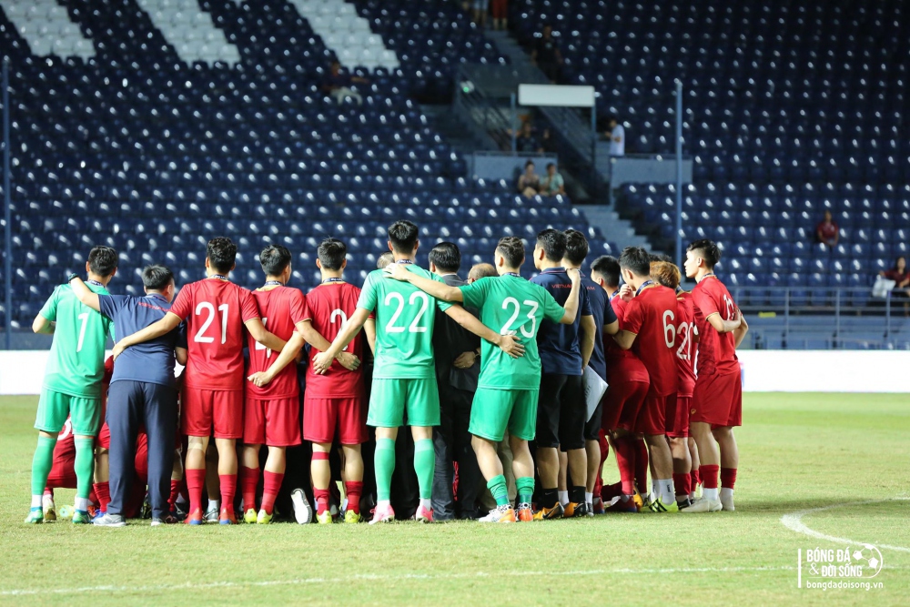 62340552 2490379707915118 7496283047667433472 n