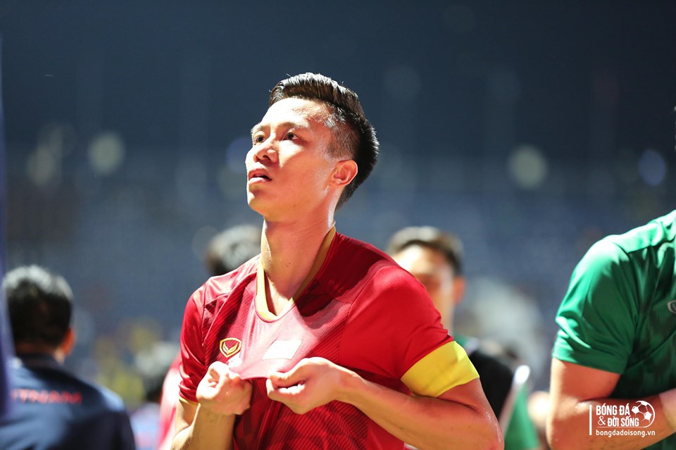 62376459 405567406837058 5219299195025883136 n