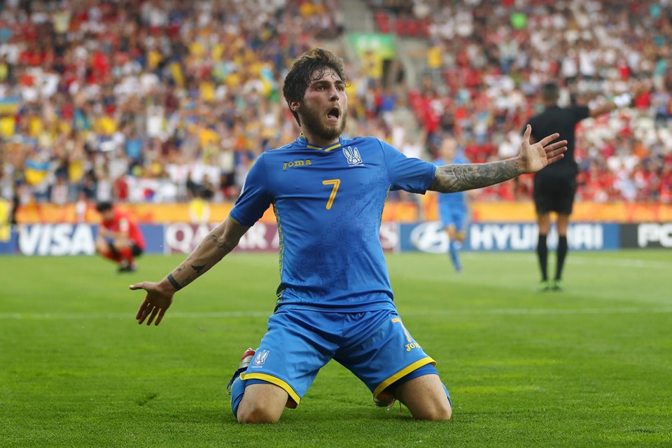 64222058 1676793579131802 839003672087101440 n