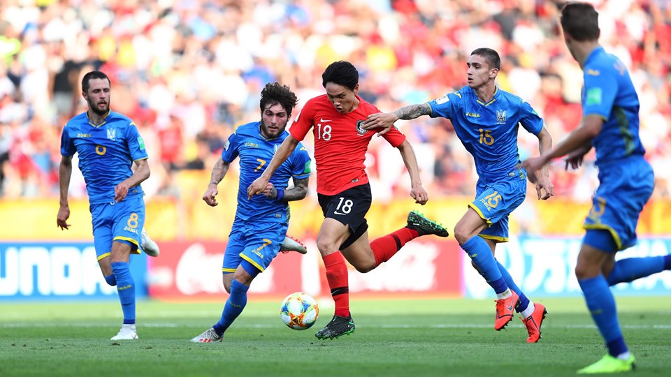 64223971 1676793392465154 1938973869226328064 n