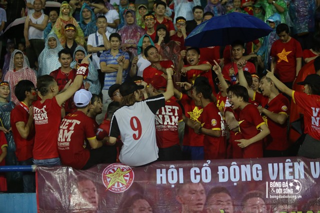 cdv doi mua co vu u23 viet nam 11