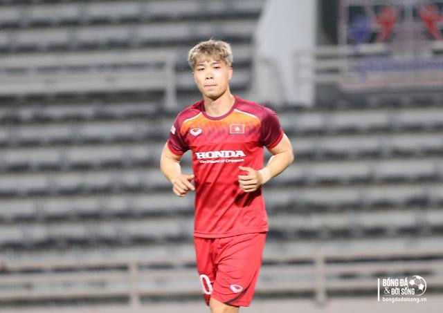 dt viet nam tap buoi cuoi king cup 2019 6