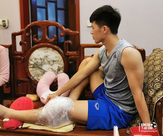 trong 2041 1559637342