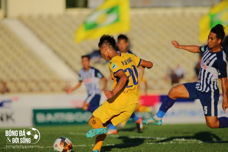 101273480 190990722103306 544092427061821440 n