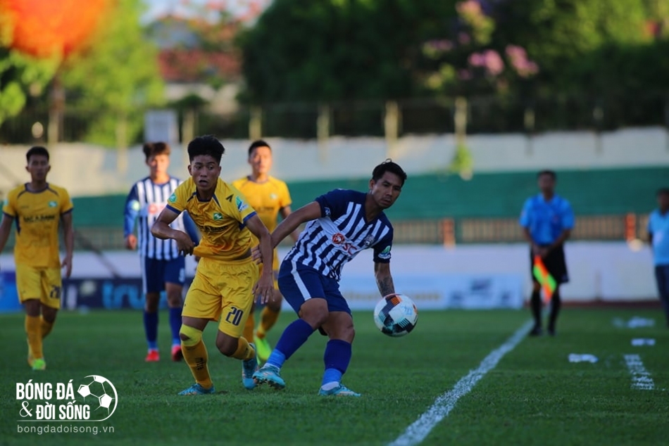 83979953 243576396927326 2358913712477175808 n