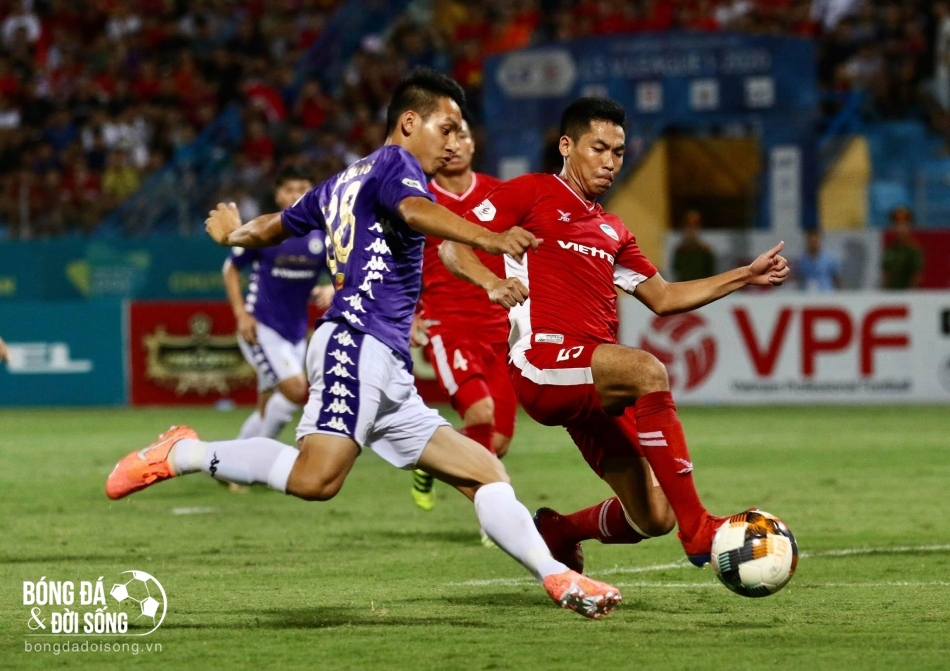 106098195 1208552819486031 1759948755103962379 n 1