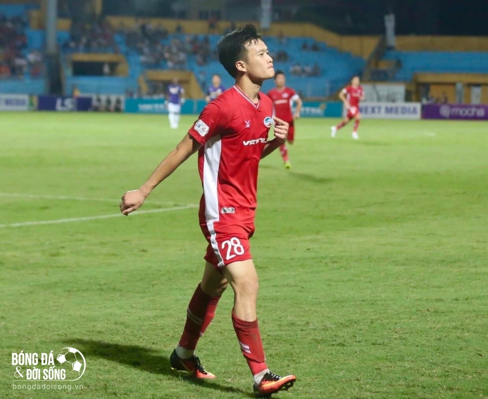 106567739 897464747404038 1020533448318907719 n