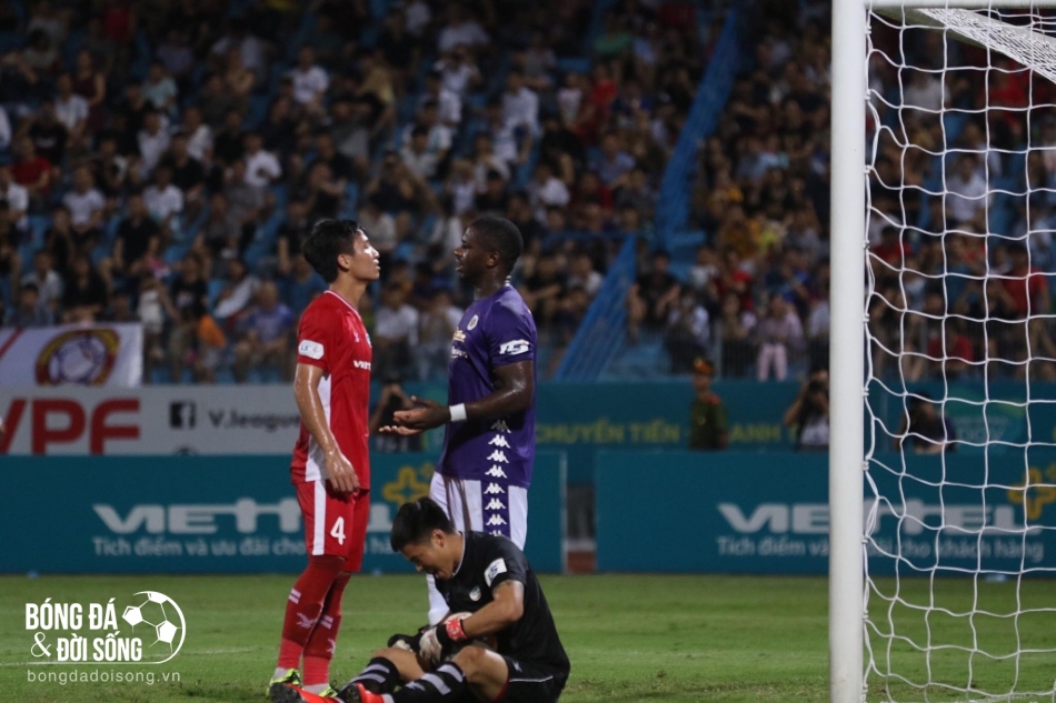 106806966 2679205542291511 5557149464617699763 n