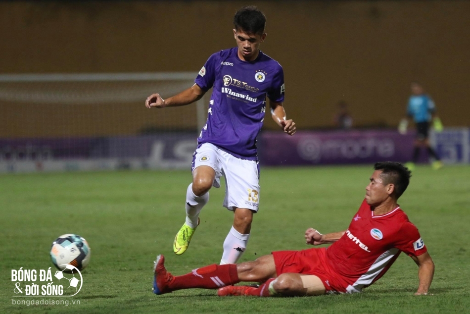 106912124 884649415364766 6522052423774906649 n