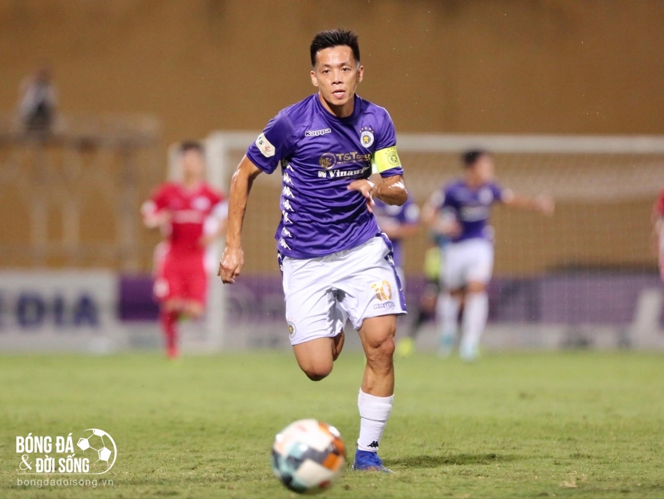 107205377 2701627583404118 575108126163182904 n