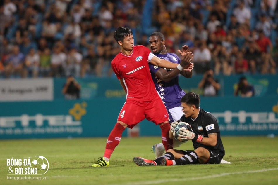 107221912 2636397456629285 2006562532838926802 n