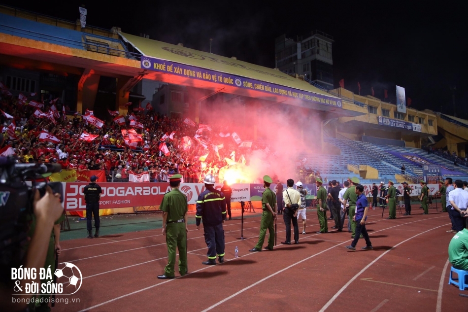 109503545 746648172765636 2618175618478529639 n