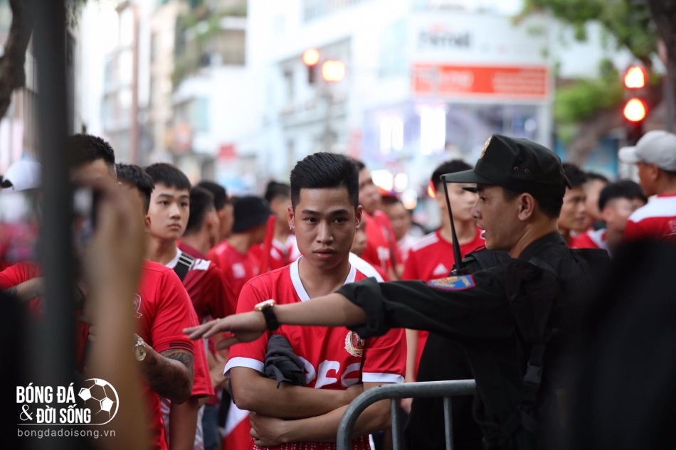 109686787 3065992730104484 6528065956951379612 n