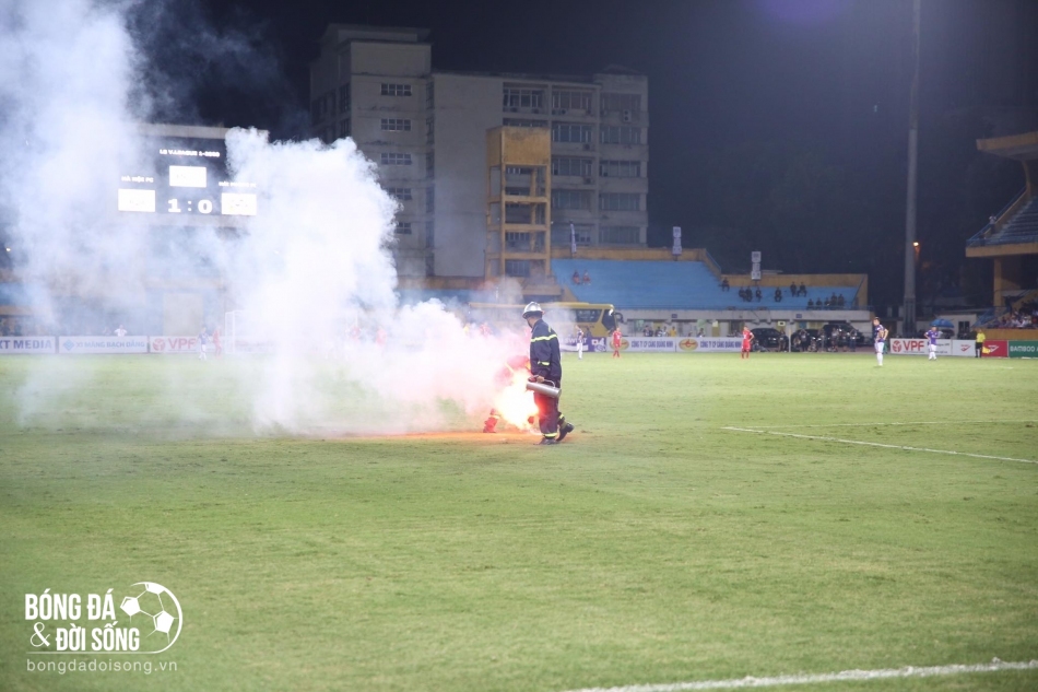 110308791 200485721400777 2553796630960006810 n