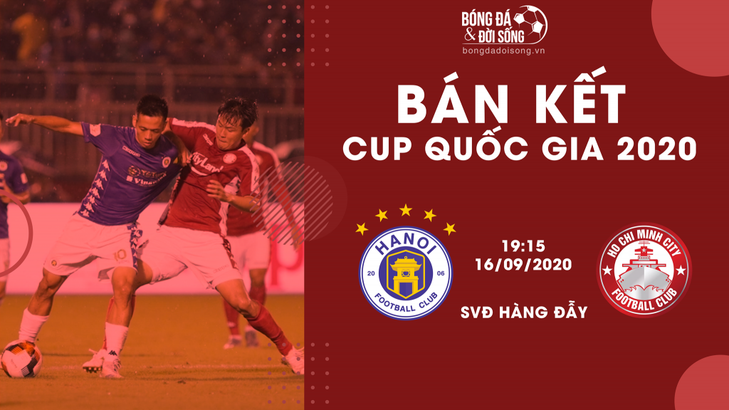 ban ket cup quoc gia 2020