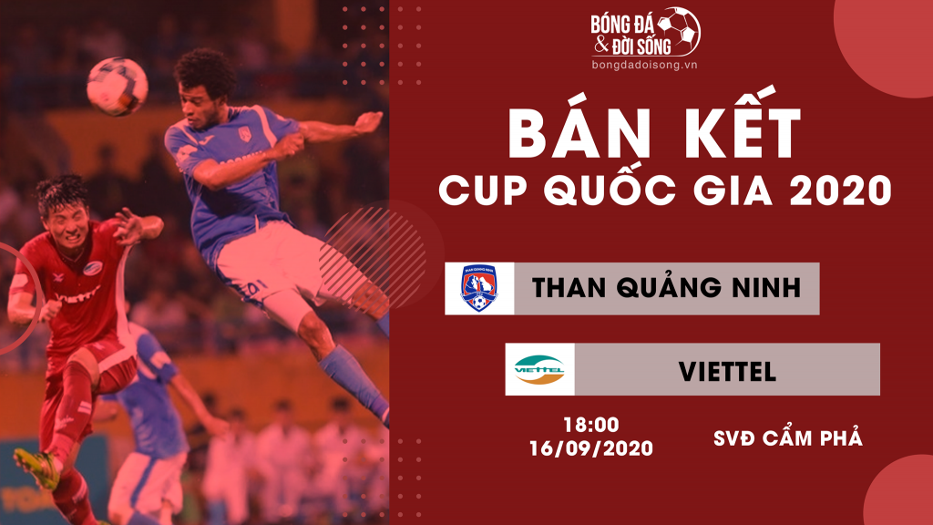 ban ket cup quoc gia