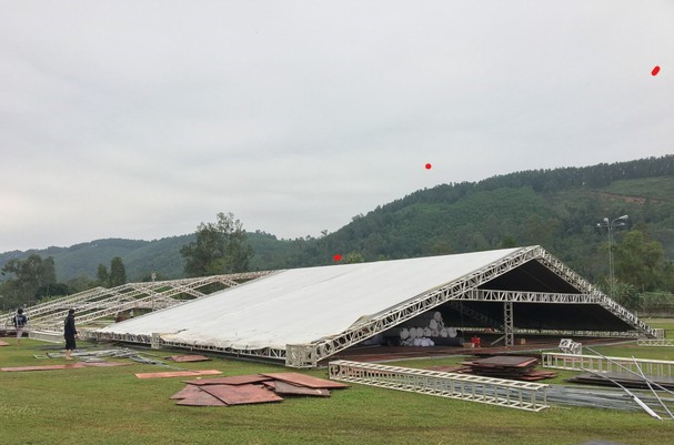 bna damcuoi41040981 29112020