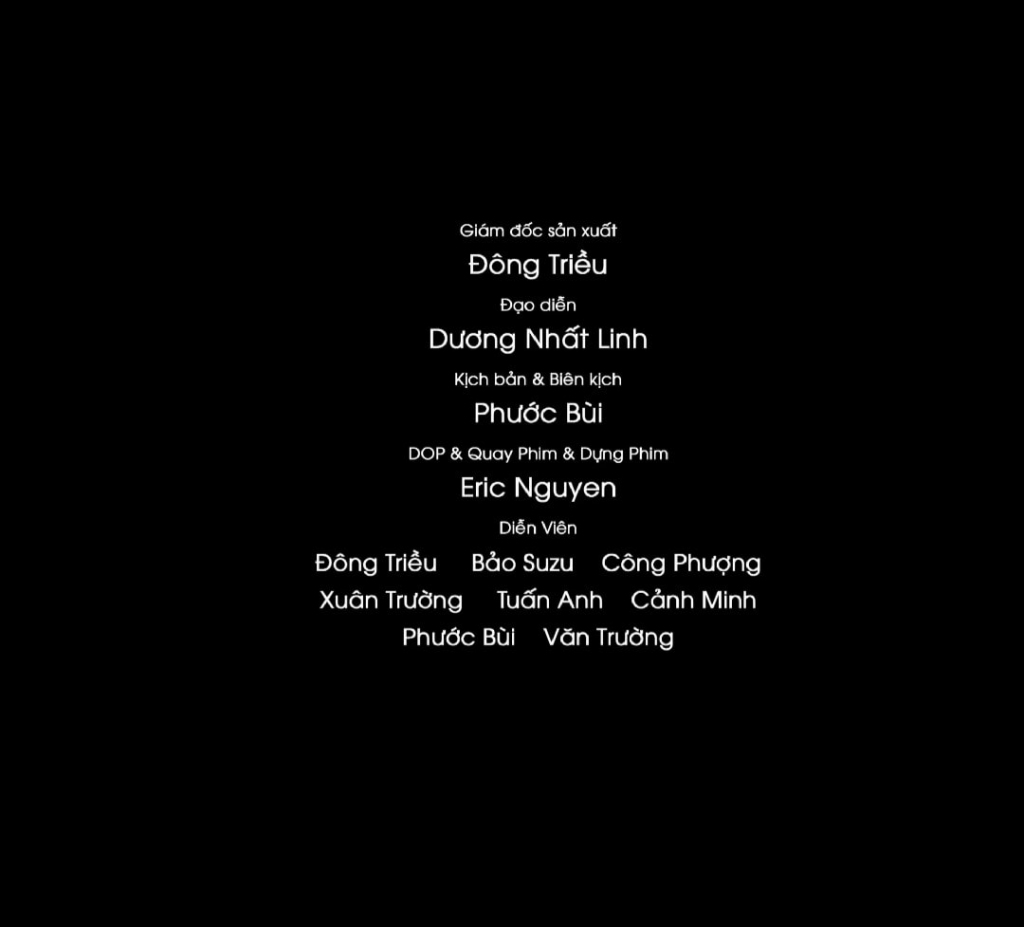 127222815 3204766472963202 2875869850885123250 o 1510