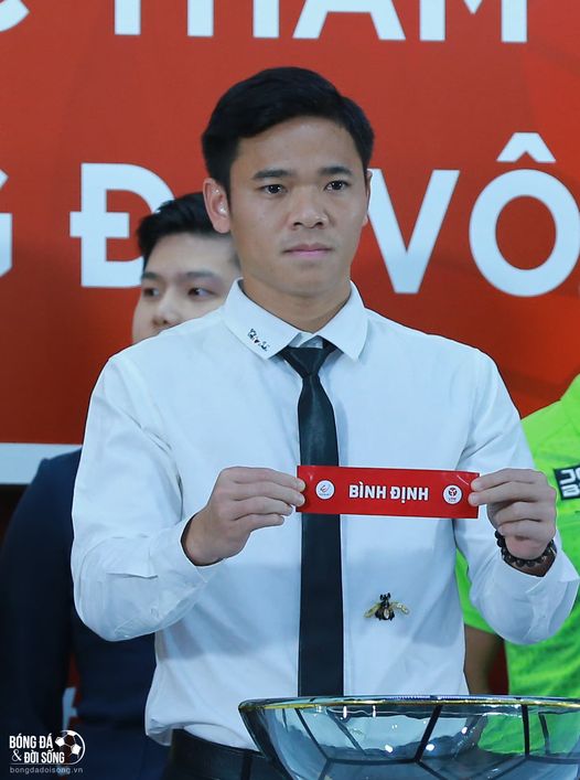 131108768 3500055046716349 631262592628838805 o