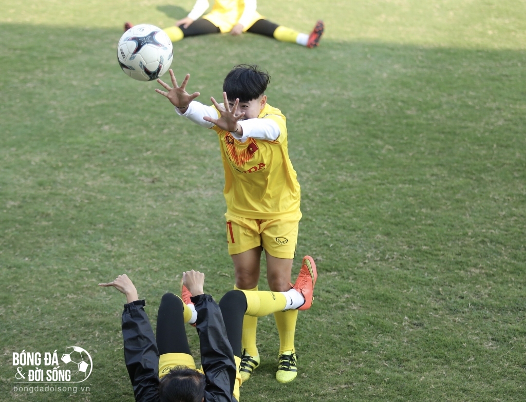 69cff29edf4a2f14765b