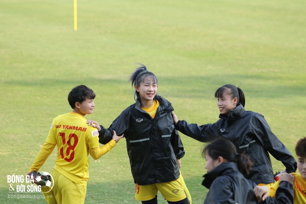 8429a0808254720a2b45