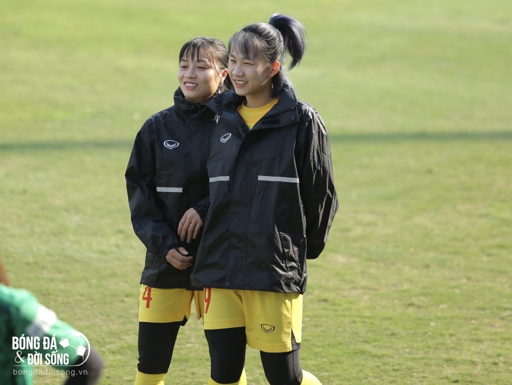 9648c300eed41e8a47c5