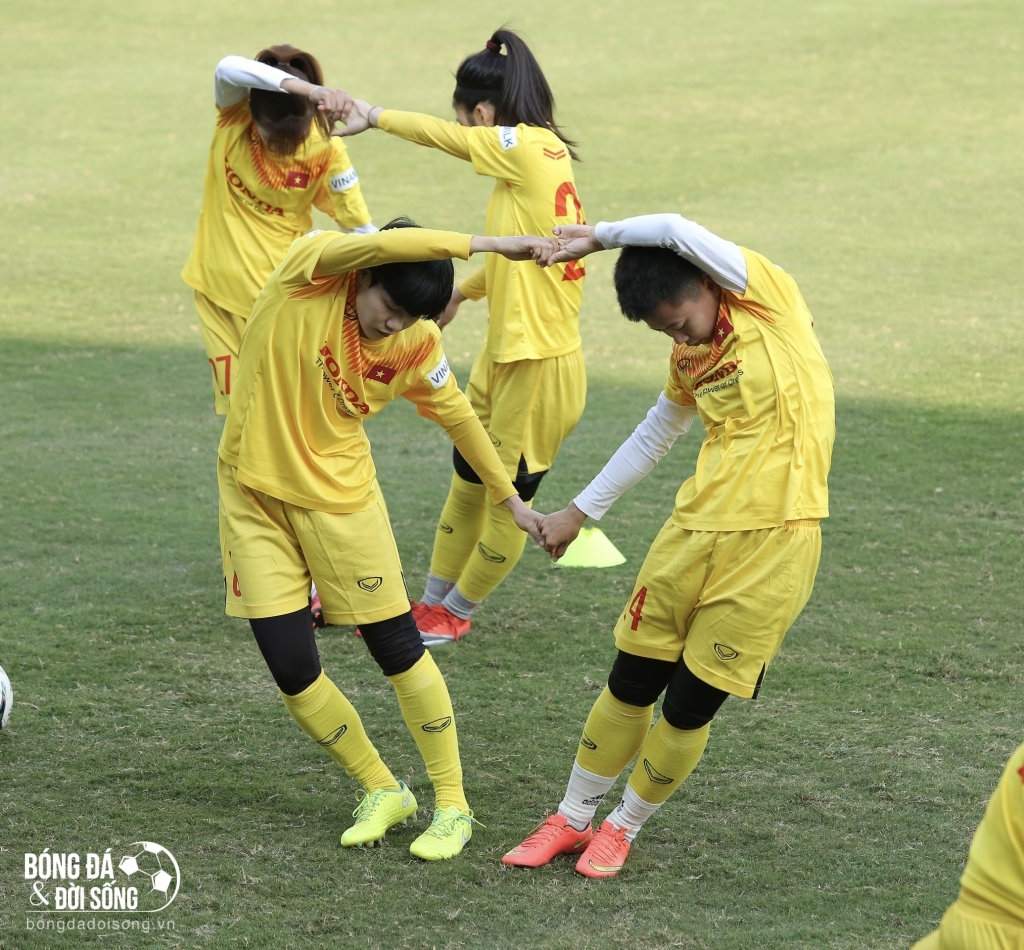 c1f408092addda8383cc