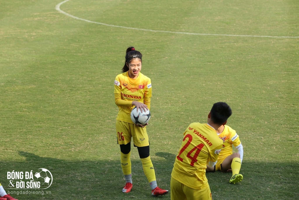 e44724c10615f64baf04