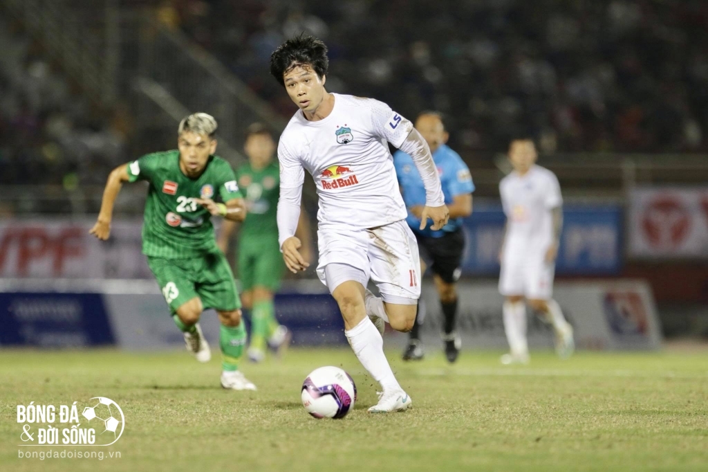 139800730 454797515652376 90493141314319555 n 1