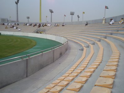 zabeel3