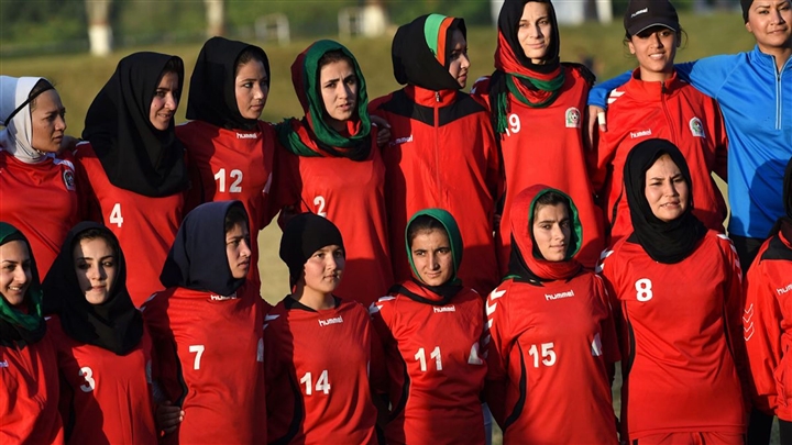 030816 soccer afghan women pi ssmvresize1200675high1 17392450