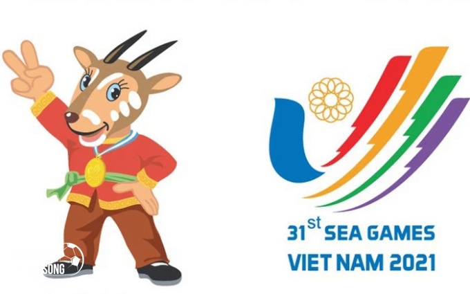 Người hâm mộ sẽ theo dõi 40 bộ môn thi đấu tại đại hội thể thao Đông Nam Á ở đâu ?