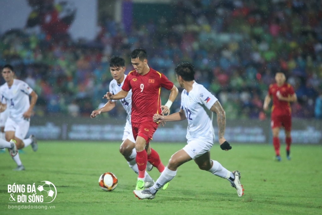 Chuyên gia nhận định: U23 Việt Nam sẽ thắng U23 Myanmar