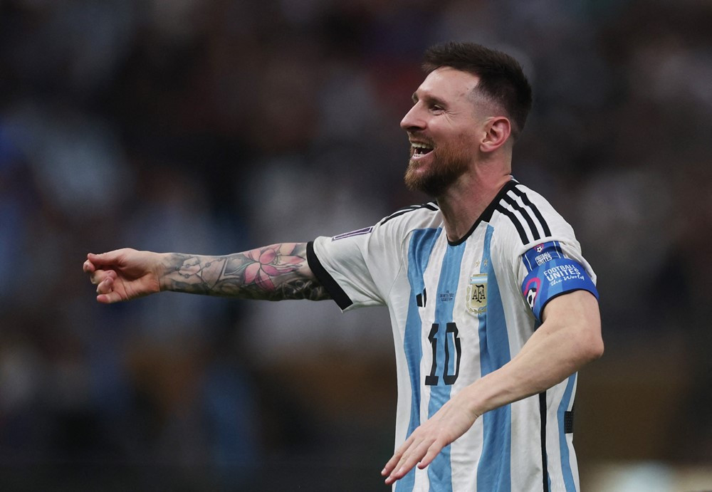 messi argentina world cup 2022 10 73