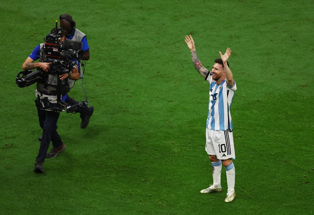messi argentina world cup 2022 11 72