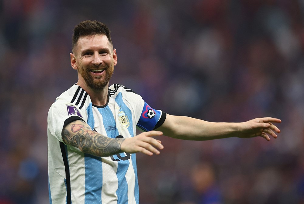 messi argentina world cup 2022 3 75