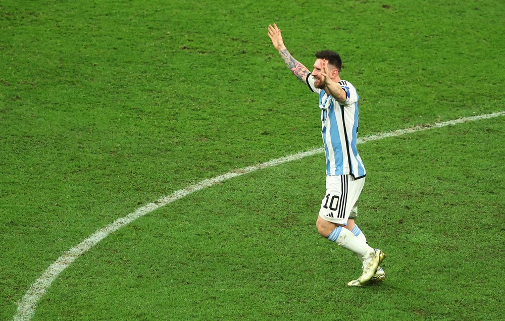 messi argentina world cup 2022 4 69