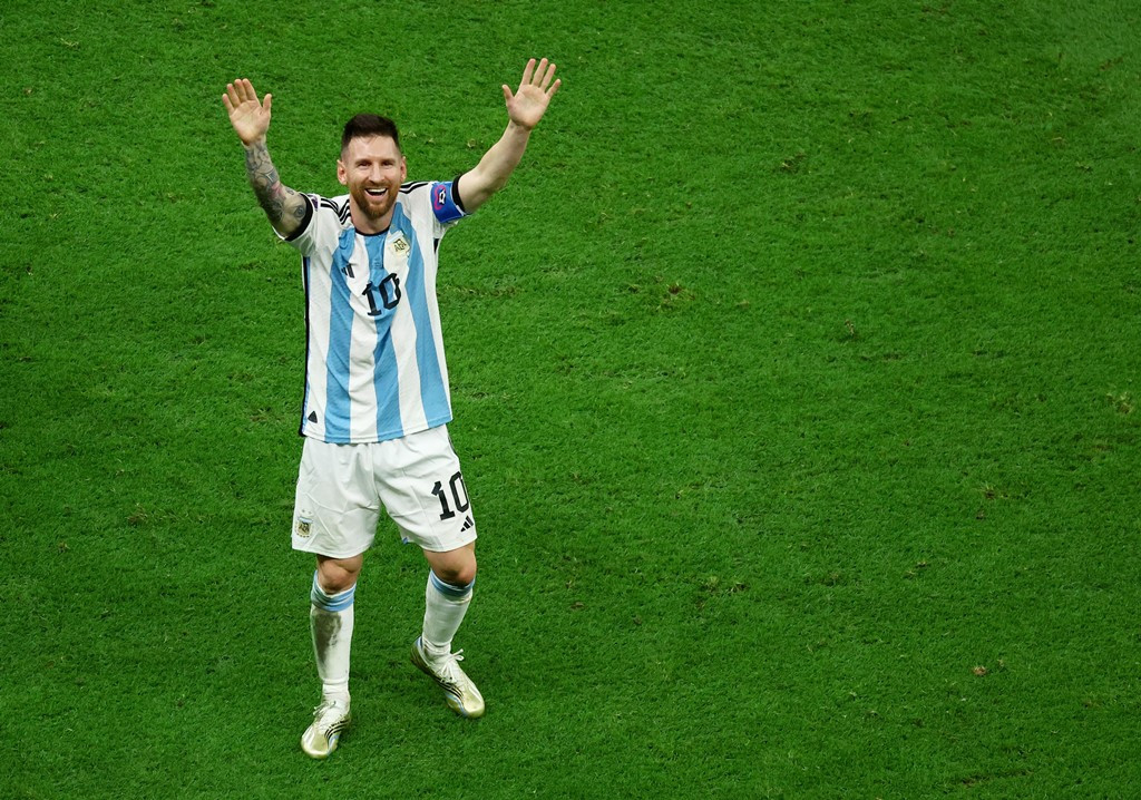 messi argentina world cup 2022 7 70