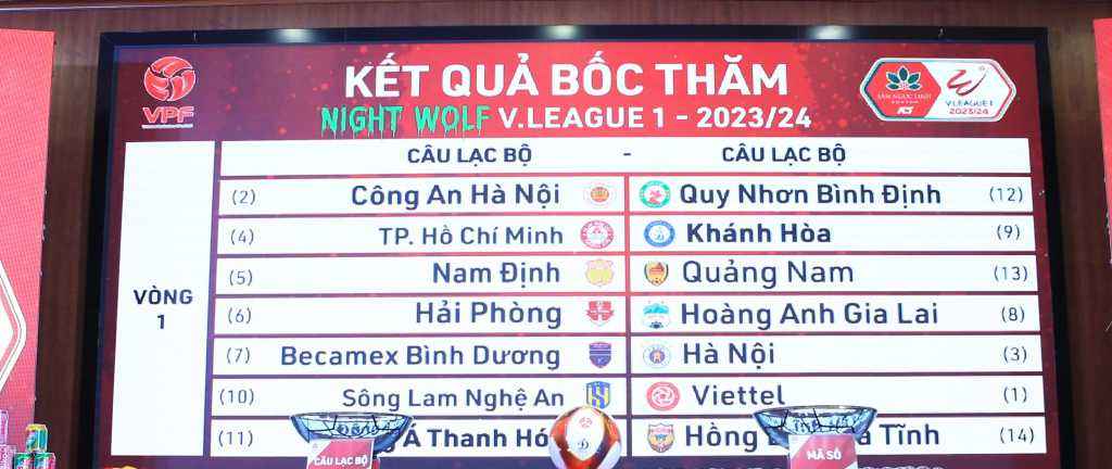 bna tl boc tham xep lich mua giai 2023 2024 116 3349