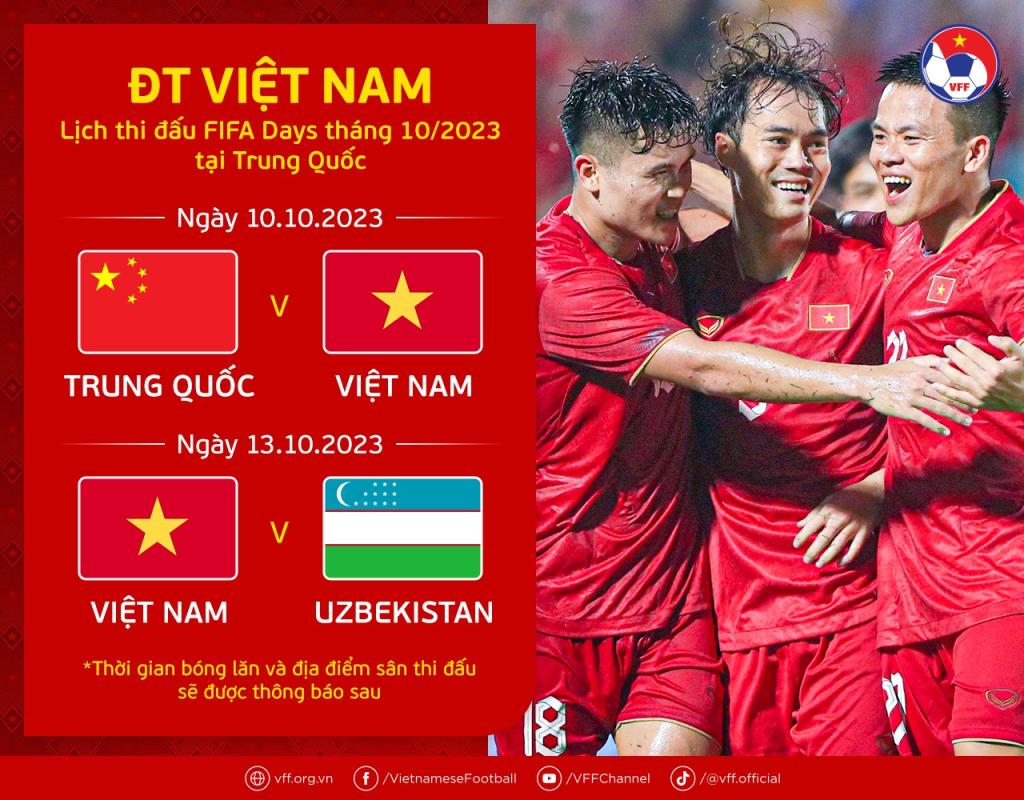 382336359 629570409376876 3563805395266627467 n