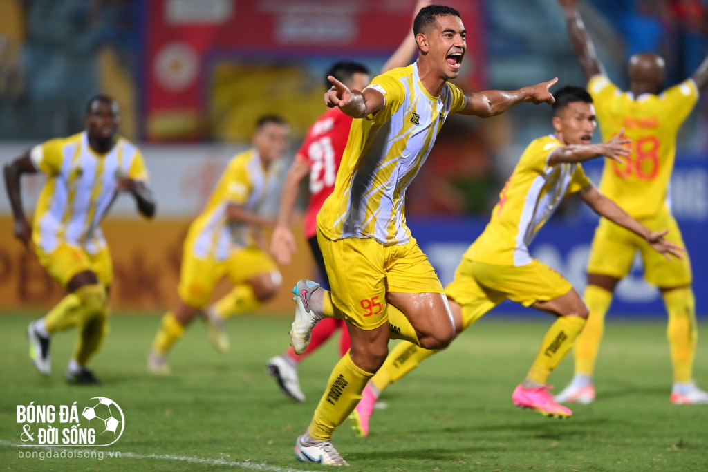 z4759464071571 0018143c89ad2b08b7321b449b1391db