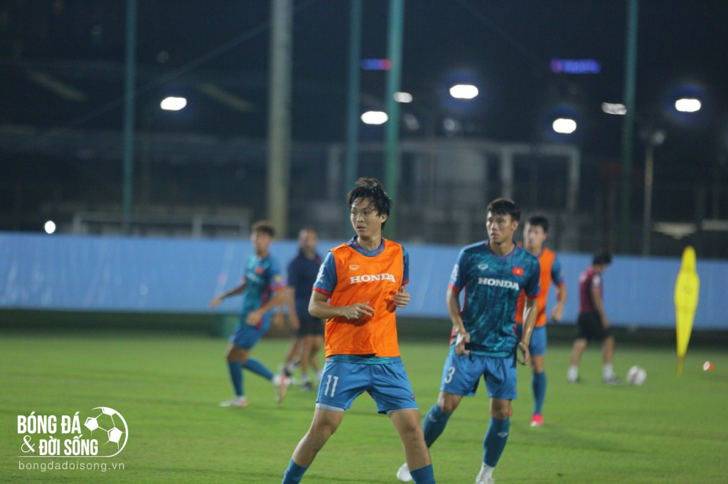 z4759846358542 ceb7f8c876ce2fc48ca9782125485600