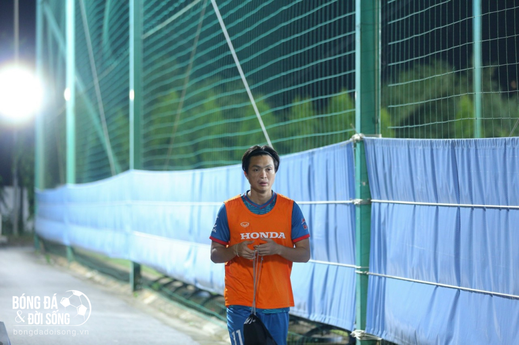 z4759846378615 b176fef38285758e9e70f7d5961bb6c1