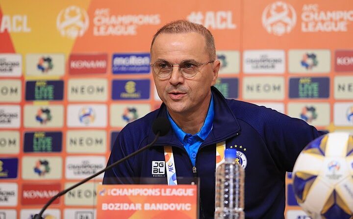 bandovic hop bao 2 17591064