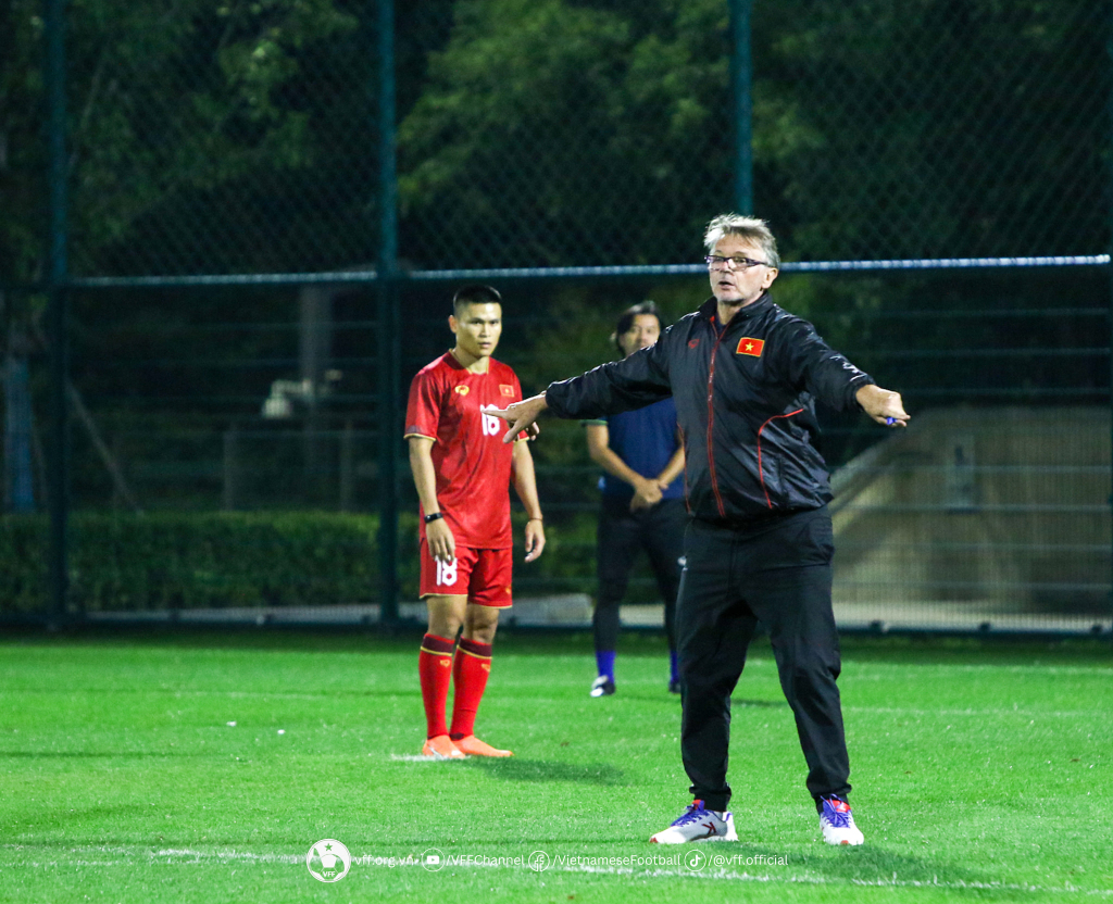 387166752 636919501975300 445679984128059581 n