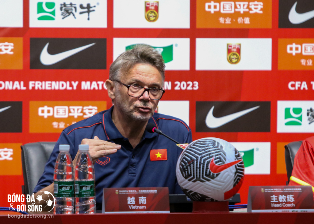 z4768359162319 74c564661f9b89ffadce039eed913e57 1