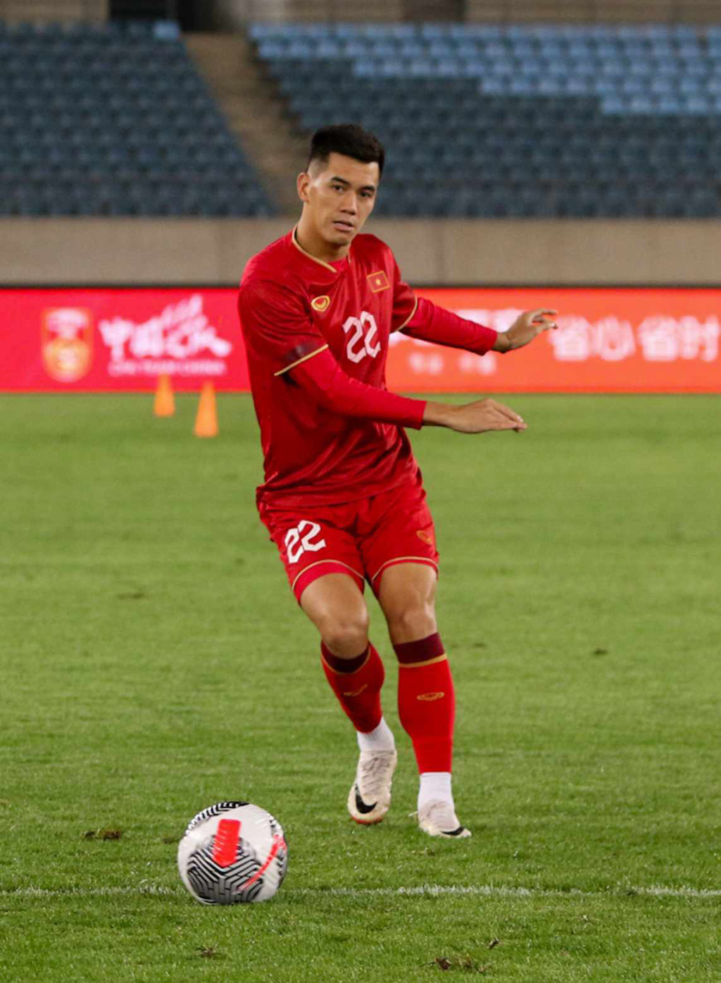 tuyen viet nam 10 1535